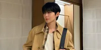 Jadwal Fan Meeting Hwang In Youp 'To You' 2026: Jakarta 24 Oktober