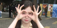 Jadwal Esther Yu Makin Padat, Siap Rilis Musik dan Drama Baru