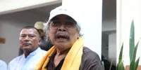 Jaja Mihardja Ungkap Awal Mula 'Apaan Tuh', Tak Mau Dipatenkan