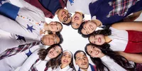 Jakarta Movin Allstars Rilis Senandung Gugusan Bintang Bareng Laleilmanino