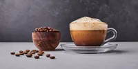 Jangan Dibuang, Ini 6 Cara Menggunakan Ampas Kopi untuk Suburkan Tanaman