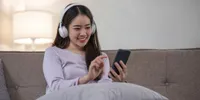Jangan Langsung Upload! Ini Checklist yang Harus Dipenuhi Sebelum Ikut Audisi BGCC 2026
