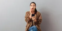 Jangan Lengah, 3 Modus Penipuan Ini Bisa Bikin Saldo Dompet Digital Raib Tiba-Tiba!