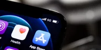 Jaringan 5G Harus Ganti Kartu atau Tidak? Pahami Penggunaan dan Syaratnya untuk Ponselmu