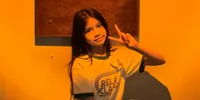 Jasmine Emmanuelle Gandeng Jaktive, Siap Hadirkan Konten Positif dan Inspiratif untuk Generasi Muda