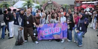 Java Jazz Festival 2026 Jadi Saksi Keseruan Para Member KapanLagi Club Ngonser Bareng