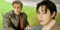Jay dan Sunoo ENHYPEN Bakal Debut Akting di 'FRANCESCA NEXT DOOR', Jadi Cameo