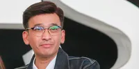 Jejak Bisnis Ruben Onsu dari Properti hingga Kuliner, Kini Terjerat Dugaan Penipuan