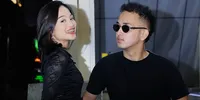 Jeje Slebew Dilamar Rio Ramadhan Mantan Kekasih Kekeyi
