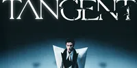 Jelajahi Dimensi Baru Musik, JC-T Resmi Merilis Album Solo Ketiga TANGENT