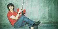Jelang Album Baru, Rol3ert Rilis "With you" dan Umumkan Konser di Jakarta