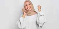 Jelang Lebaran Jangan Asal Ganti Skincare! Ini 4 Cara Biar Kulit Tetap Cerah dan Halus