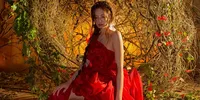 Jennie BLACKPINK Rilis EP Fallen Angel, Usung Konsep Dark Fantasy