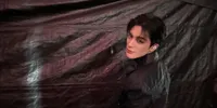 Jeno NCT Lulus Jurusan Bisnis, Tempuh Pendidikan di Sela-sela Promo Album