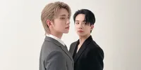 Jeonghan dan Joshua SEVENTEEN Dikabarkan Debut Unit, Combo Visual dan Vocal