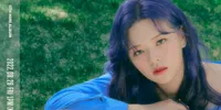 Jeongyeon Pamit dari JYP, Pastikan TWICE Tetap Jadi Prioritas