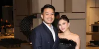 Jessica Mila Beri Klarifikasi Soal Liburan ke Pulau Padar saat Ditutup