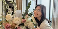 Jessica Mila Umumkan Hamil Kedua, Yakup Hasibuan Terharu Memeluk Istri