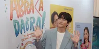 Ji Chang Wook Angkat Pesona Indonesia, Abracadabra Raih National Winner AACA 2026