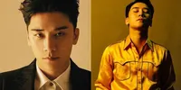 JMSolution Bantah Punya Afiliasi Bisnis dengan Seungri