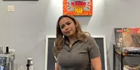 Joana Kania Hadirkan Radio 90-an, Siapkan Festival hingga Ruang Pengaduan Musisi