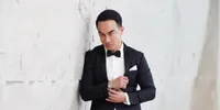 Joe Taslim Ikut Bintangi Remake Film Korea Selatan 'The Man From Nowhere'