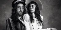 John Lennon Punya Cucu, Sean Ono Lennon Sambut Kelahiran Anak Pertama