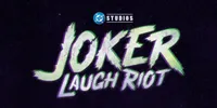 Joker Dibuatkan Serial Anime Sendiri, Disebut Bakal Hadirkan Cerita Yang Super Kreatif