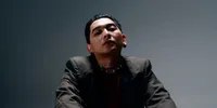 Jose Rizal Kembali Dengan 'Lelah', Kisah Toxic Relationship Hingga Titik Lelah