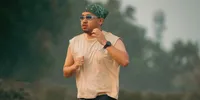 Joshua Suherman Sulap Adegan Sedih Film 'Joshua Oh Joshua' Jadi Konten Kocak