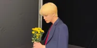 Ju Haknyeon Eks THE BOYZ Dimenangkan Pengadilan, Gugatan Agensi Kandas