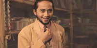 Juan Azmi Bawa Film Laga Indonesia Menembus Panggung Dunia