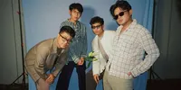 Juicy Luicy Batal Tampil di Cirebon dan Purwokerto, Pihak Penyelenggara Syalala Land 2026 Tulis Pernyataan Resmi