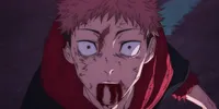 Jujutsu Kaisen Season 4 Bakal Bikin Para Fans Kecewa Berat Karena Hal Ini, Gojo Satoru Hampir Dipastikan Absen!