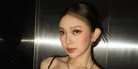 Julia Prastini Akui Pakai Etomidate Baru 2-3 Minggu, Tes Urine Positif