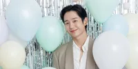 Jung Hae In dan Shin Se Kyung Siap Adu Akting di Drama 'LOVE VIRUS'