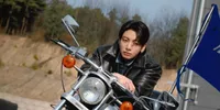 Jungkook BTS Buka Lowongan Video Editor di Media Sosial Miliknya