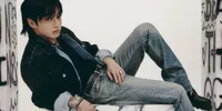 Jungkook BTS Jadi Solois K-Pop Pertama Yang Lampaui 3 Juta Penggunaan Lagu Di TikTok