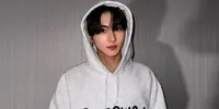 Jungwon ENHYPEN Rayakan Hari Ulang Tahun dengan Melakukan Donasi