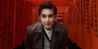 Junior Roberts Deg-degan Gabung A LITTLE WHITE LIE, Baru Masuk Beberapa Hari Sebelum Syuting