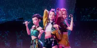 K-POP DEMON HUNTERS Raih 10 Penghargaan di Annie Awards 2026, Berjaya di Puncak