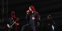 Kabar Duka, Ayah Virzha Meninggal Dunia