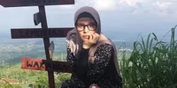 Kabar Duka, Fera Queen 'X- Factor' Meninggal Dunia Pada Usia 35 Tahun