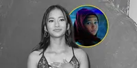 Kabar Duka, Kaylee Hottle Bintang GODZILLA VS KONG Meninggal di Usia 18 Tahun
