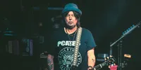 Kabar Duka: Phil Campbell Gitaris Motorhead Meninggal Dunia di Usia 64 Tahun