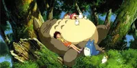 Kabar Gembira! Studio Ghibli Sedang Siapkan Sebuah Proyek Baru