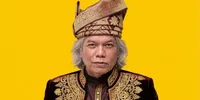 Kadri Rilis Lagu Baru, Terinspirasi Tenggelamnya Kapal Van der Wijck