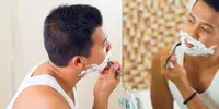 Kamu Cowok dan Bingung Cara Grooming Wajah? Ini Dia Produk Praktis yang Bisa Jadi Rekomendasi