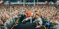 Kangen Band Batal Bubar, Dodhy Minta Maaf