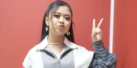 Kani Asal Bandung Tak Lolos Babak Final Audition Group 4 Dangdut Academy 8